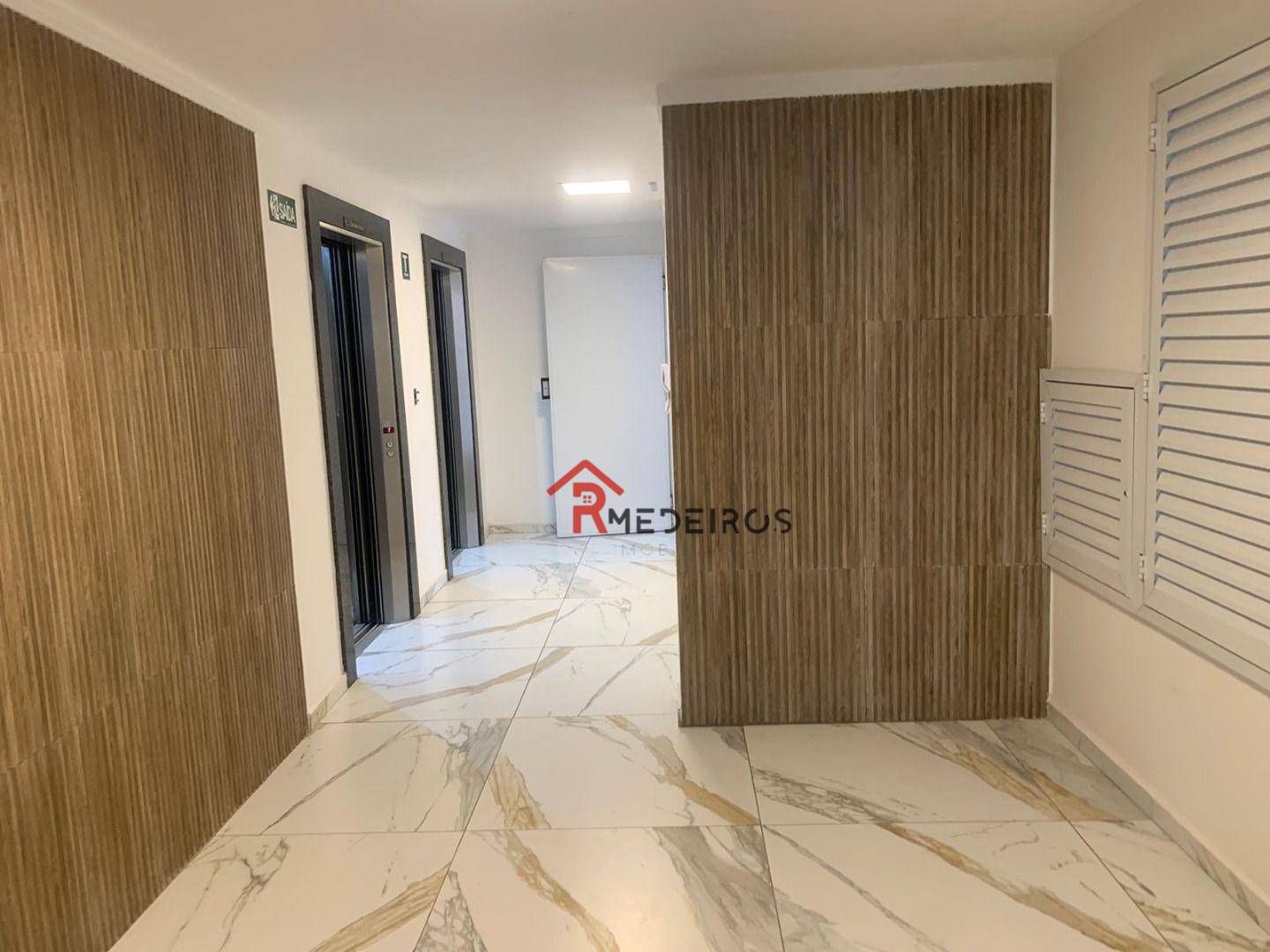 Apartamento à venda com 2 quartos, 67m² - Foto 29