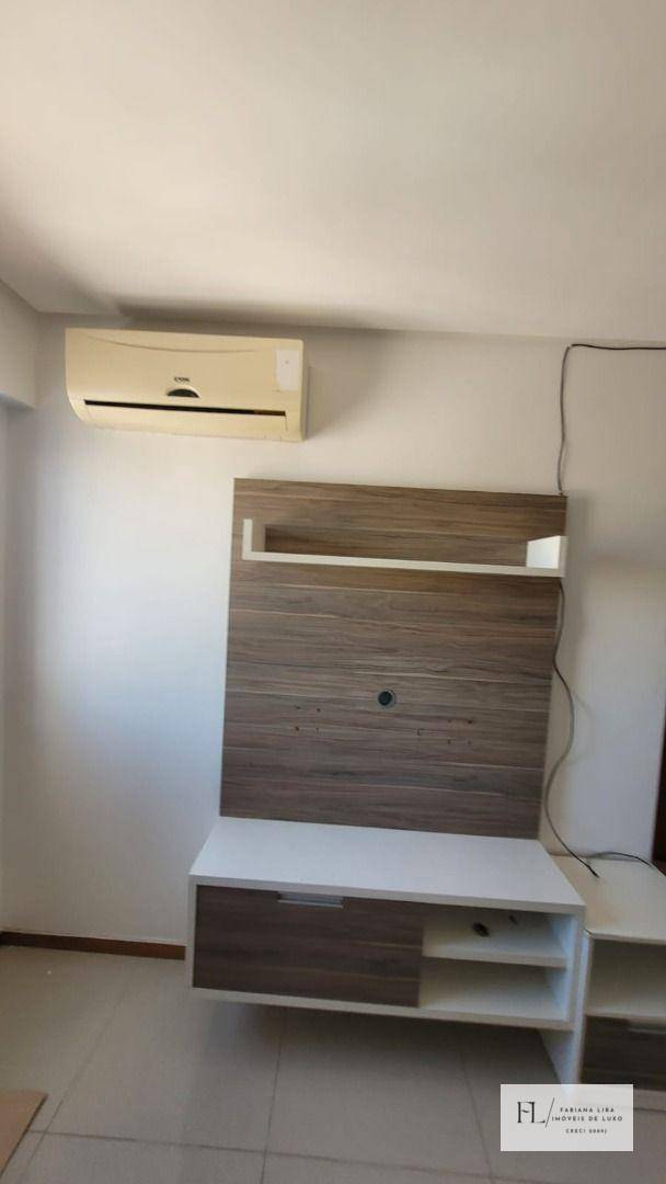 Apartamento à venda com 4 quartos, 174m² - Foto 12