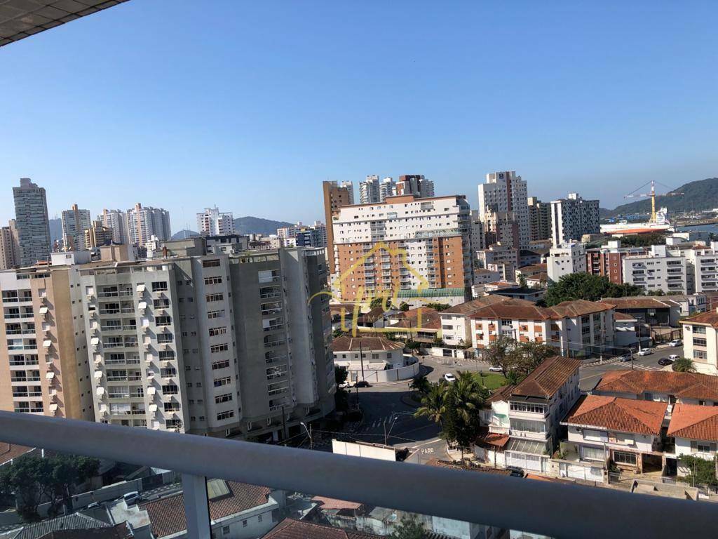 Apartamento à venda com 3 quartos, 106m² - Foto 14