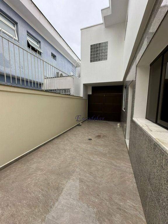 Casa à venda com 4 quartos, 300m² - Foto 6