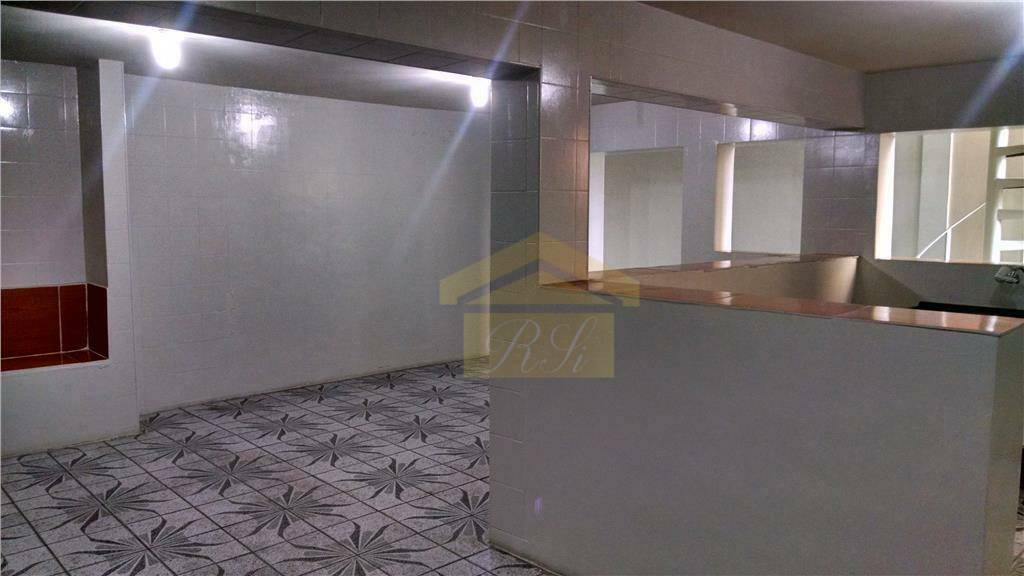 Sobrado à venda com 4 quartos, 307m² - Foto 6