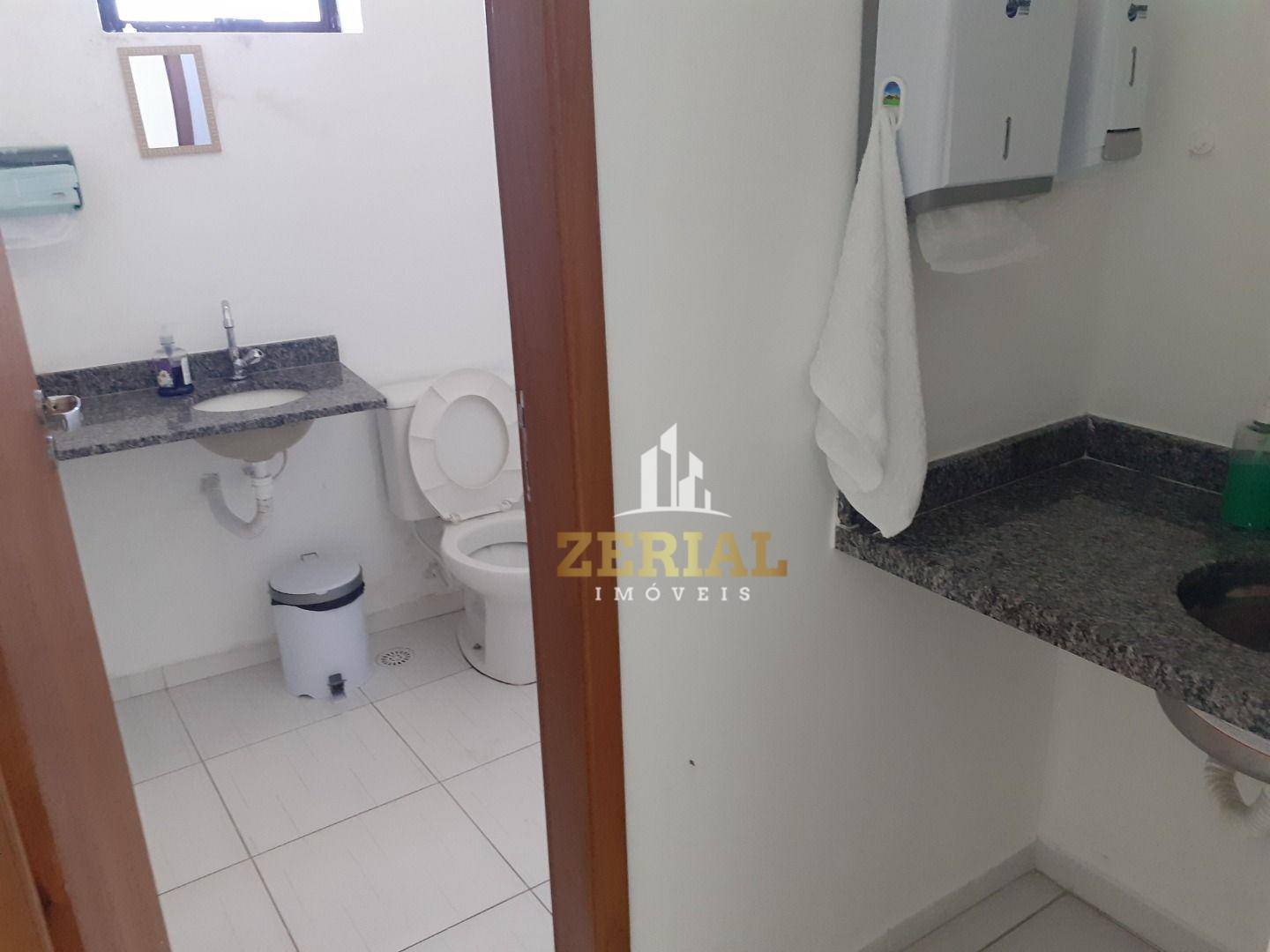 Prédio Inteiro à venda, 600m² - Foto 20