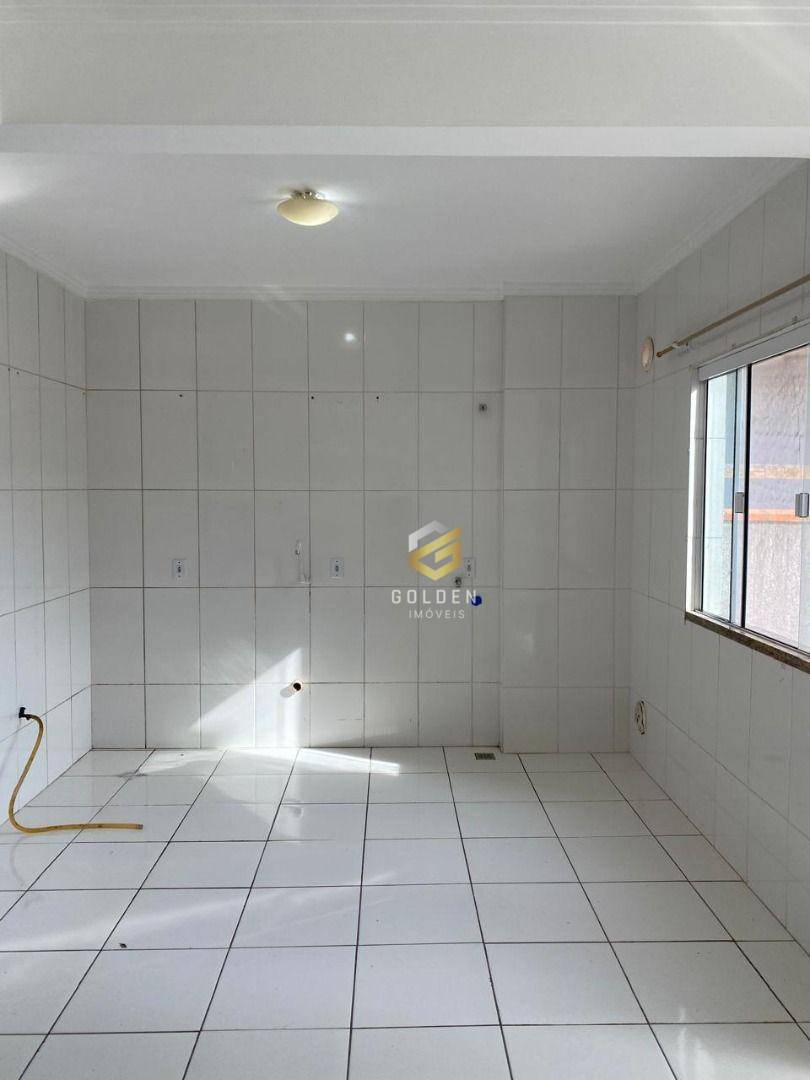 Apartamento, 2 quartos, 55 m² - Foto 4