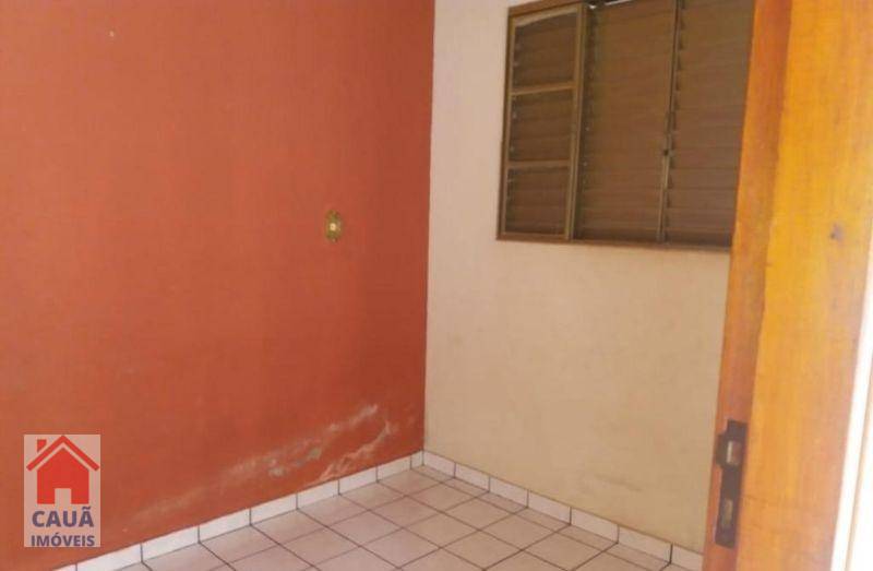 Casa, 3 quartos, 100 m² - Foto 4