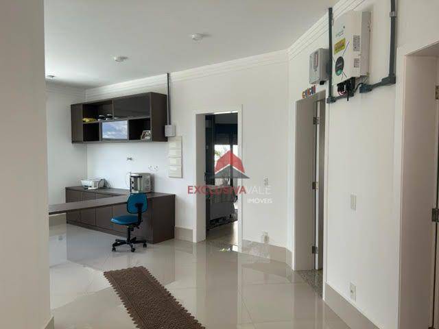 Casa de Condomínio à venda com 5 quartos, 563m² - Foto 22