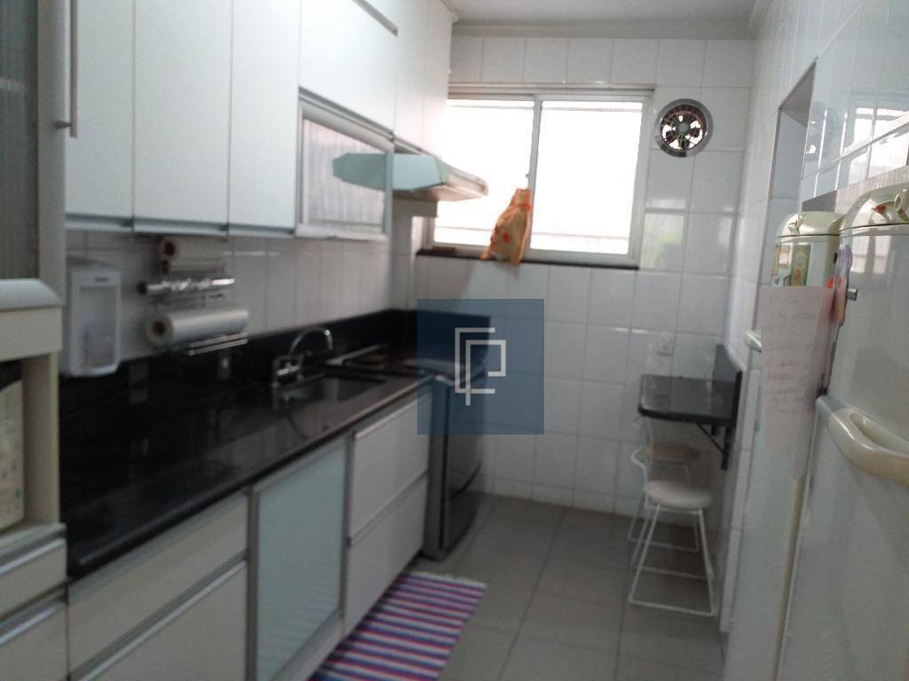 Apartamento à venda com 3 quartos, 164m² - Foto 17