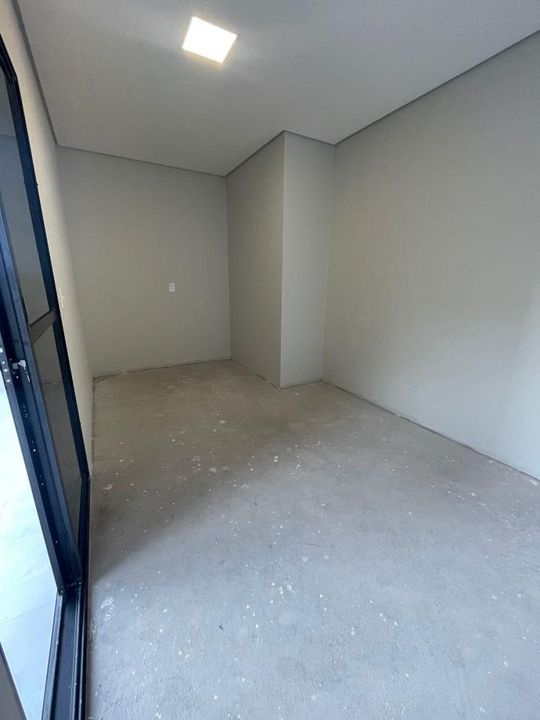 Sobrado à venda com 3 quartos, 132m² - Foto 7