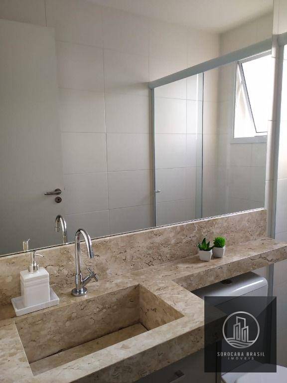 Apartamento à venda com 2 quartos, 73m² - Foto 4