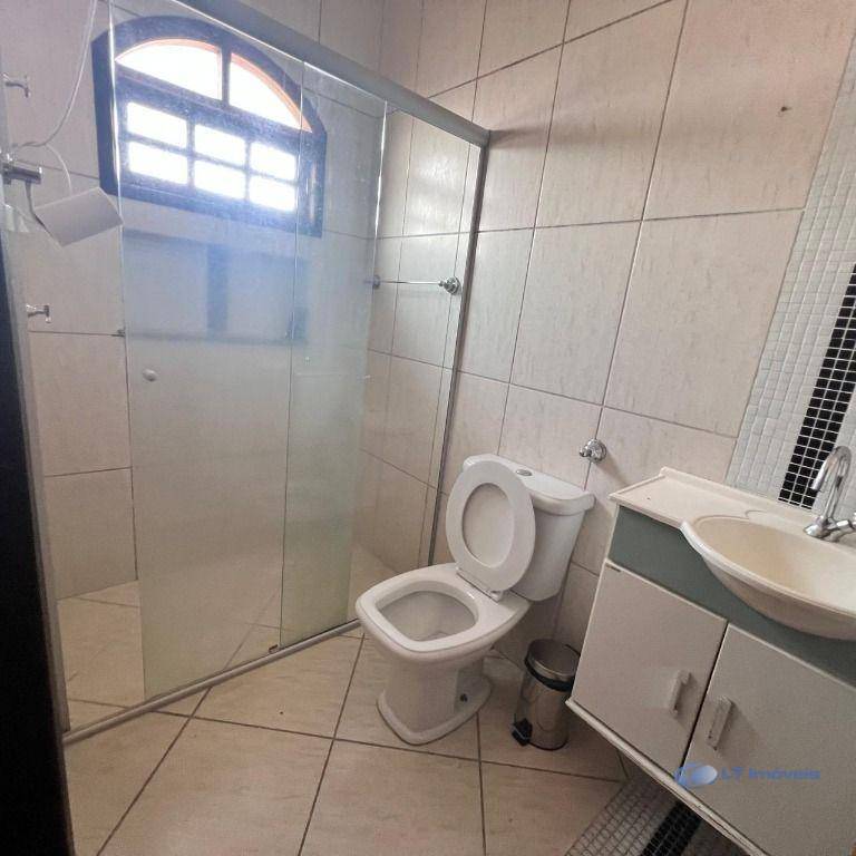 Casa à venda com 2 quartos, 147m² - Foto 14