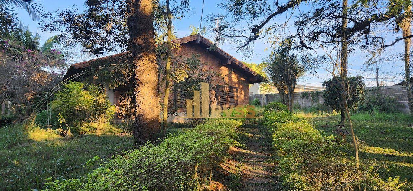 Depósito-Galpão-Armazém à venda e aluguel, 7267m² - Foto 120