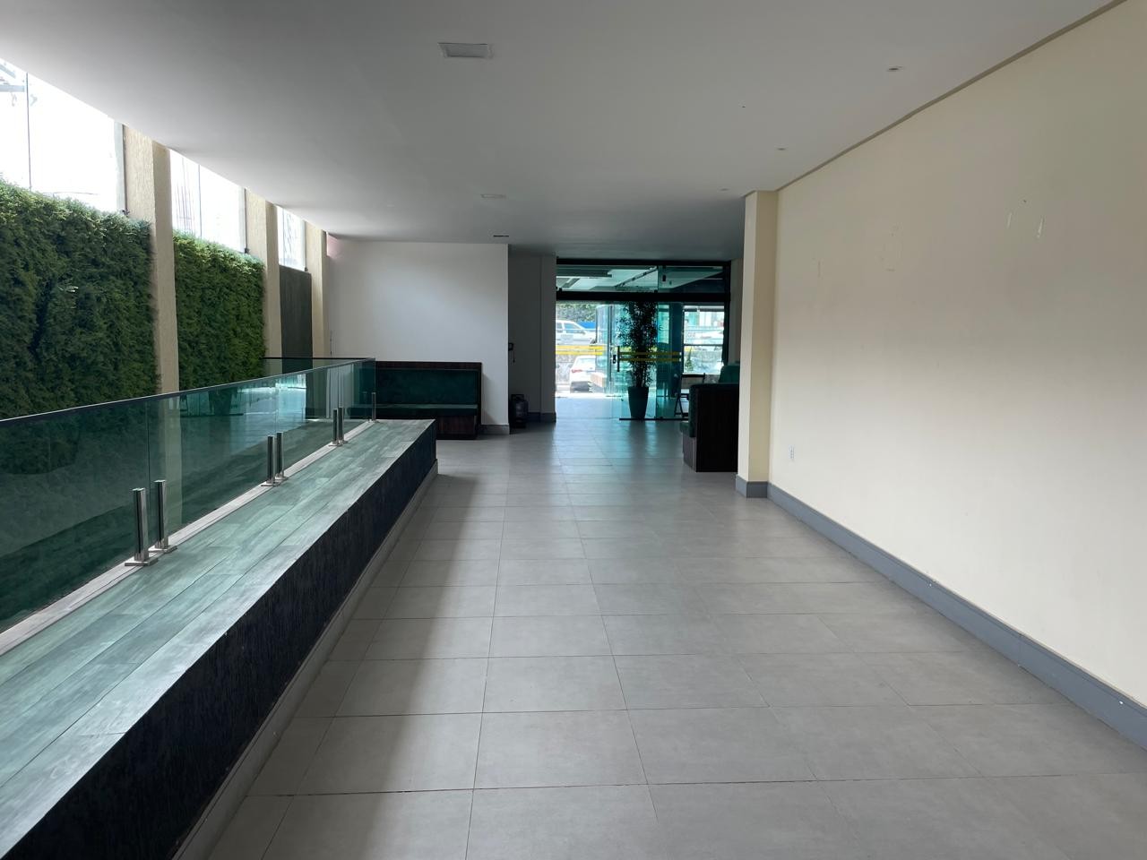 Prédio Inteiro à venda, 560m² - Foto 16