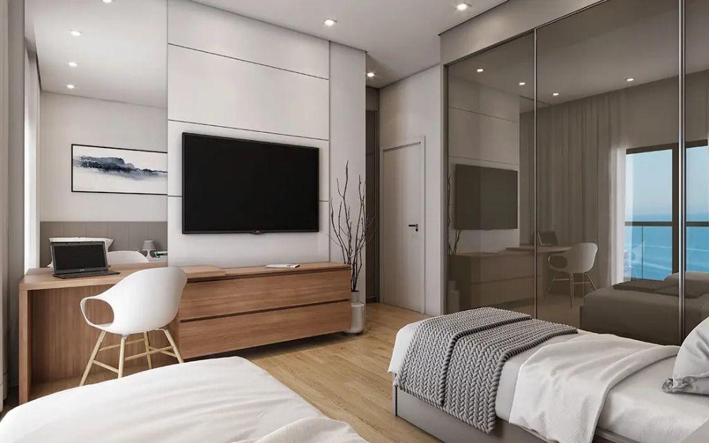 Cobertura à venda com 4 quartos, 263m² - Foto 9