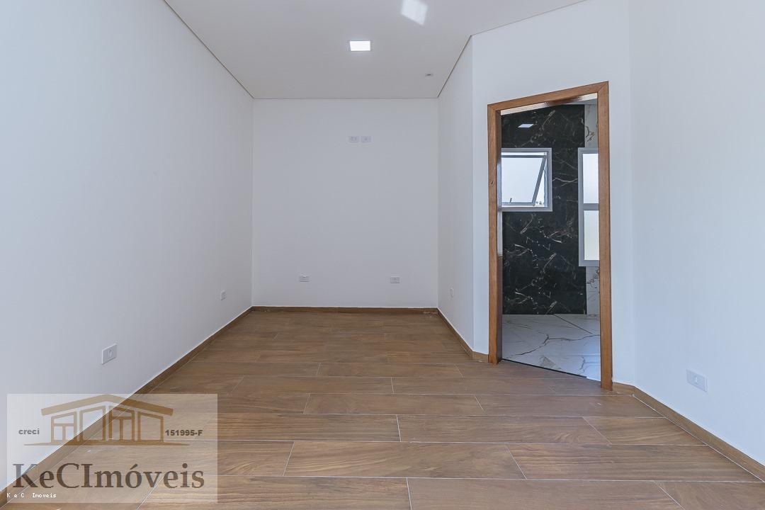 Sobrado à venda com 3 quartos, 175m² - Foto 7