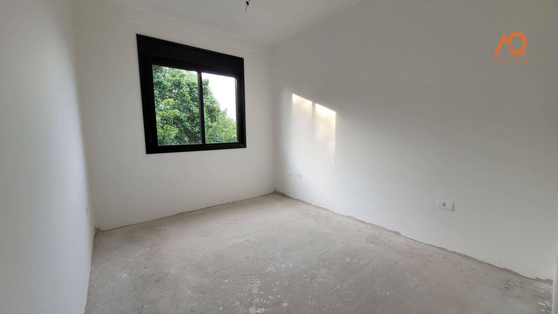 Sobrado à venda com 3 quartos, 122m² - Foto 17