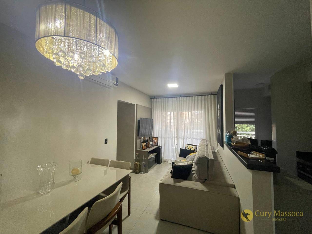 Apartamento - Foto 3