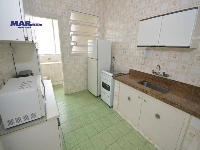 Apartamento à venda com 3 quartos, 120m² - Foto 10