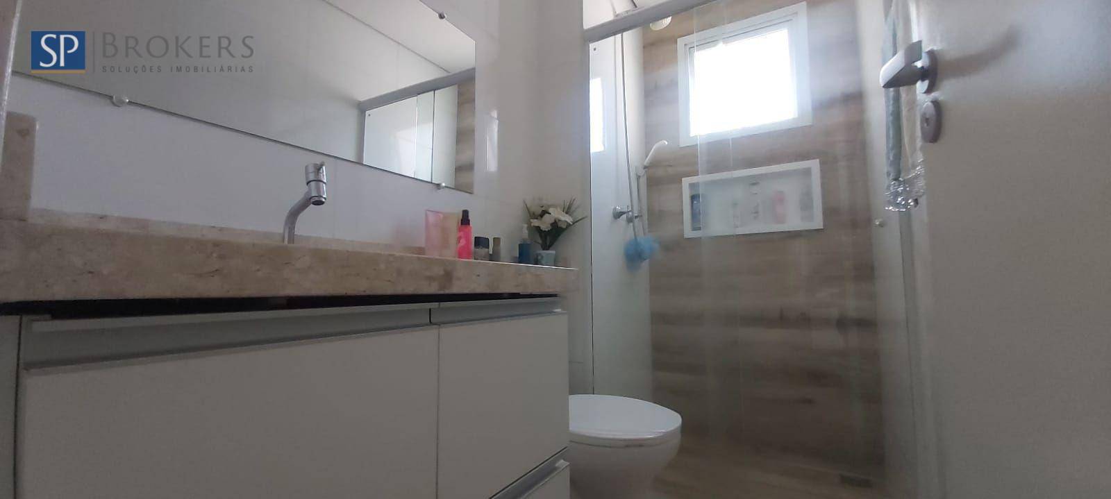 Apartamento à venda com 2 quartos, 67m² - Foto 23