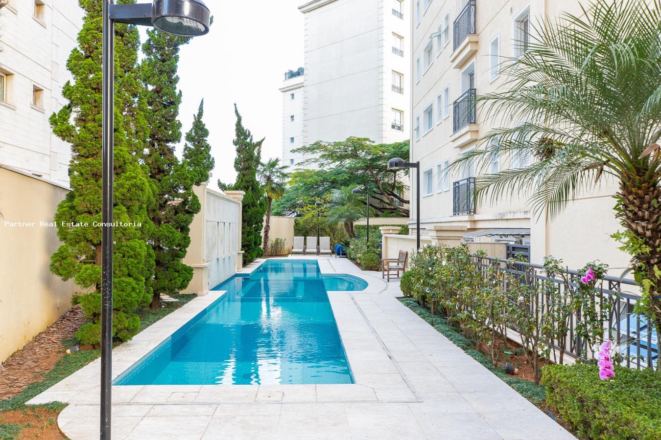 Apartamento à venda com 3 quartos, 410m² - Foto 49
