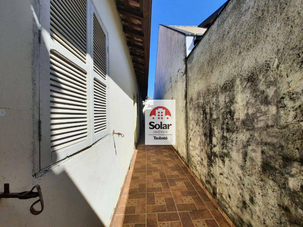 Casa à venda com 3 quartos, 146m² - Foto 21