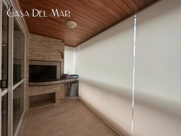 Apartamento à venda com 3 quartos, 113m² - Foto 6