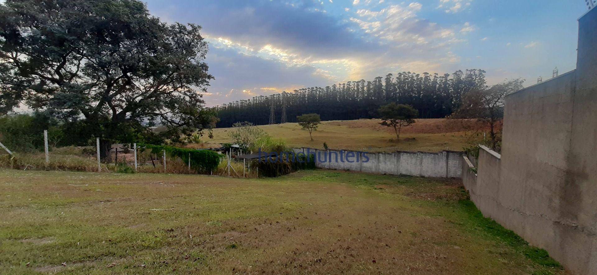 Loteamento e Condomínio à venda, 1678M2 - Foto 20