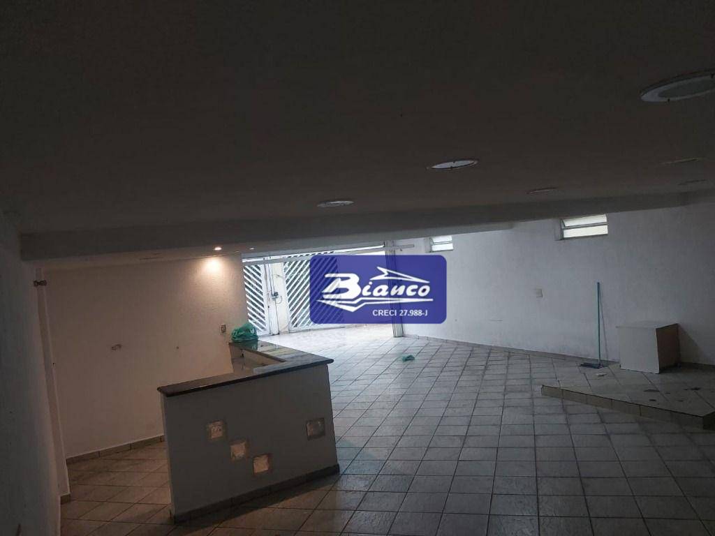 Sobrado à venda com 5 quartos, 730m² - Foto 70