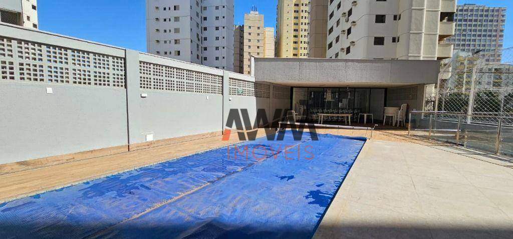 Apartamento à venda com 4 quartos, 141m² - Foto 43
