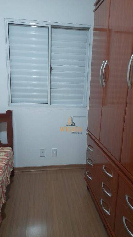 Apartamento à venda com 2 quartos, 47m² - Foto 19