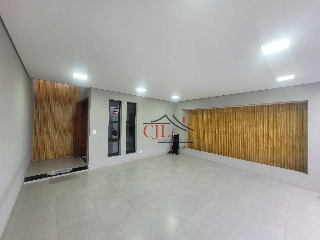 Casa à venda com 3 quartos, 250M2 - Foto 8