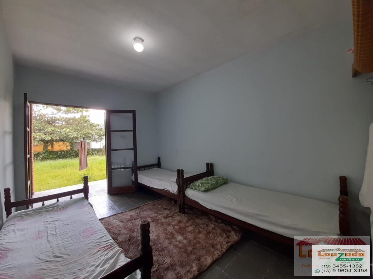 Casa para alugar com 3 quartos, 1000m² - Foto 12