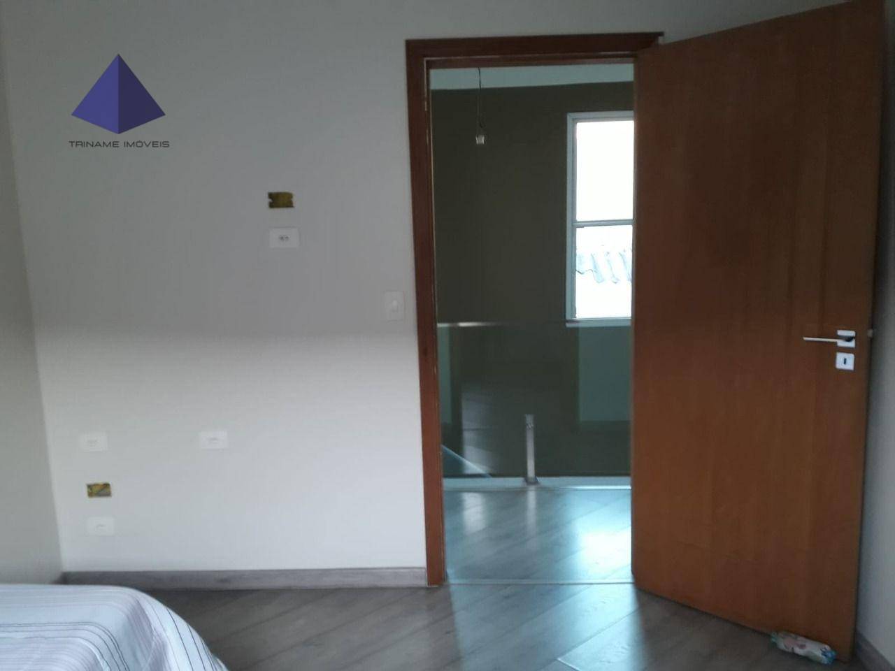 Sobrado à venda com 3 quartos, 185m² - Foto 35