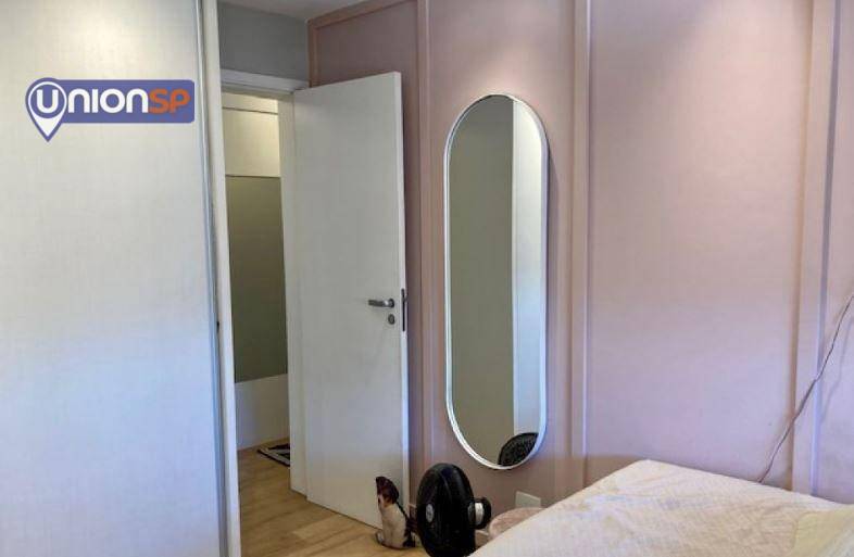 Apartamento à venda com 4 quartos, 172m² - Foto 10