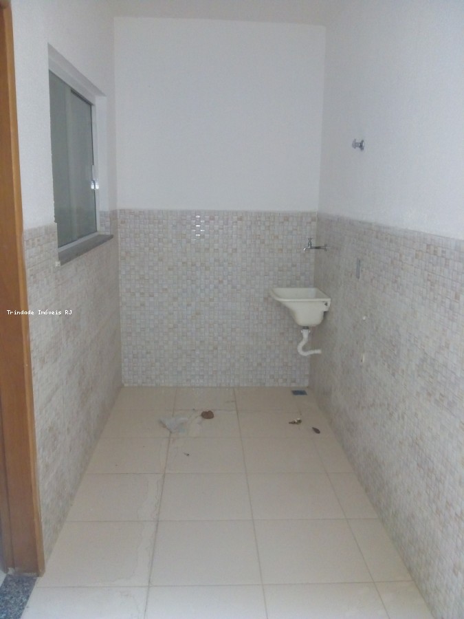 Apartamento à venda com 3 quartos, 120m² - Foto 14