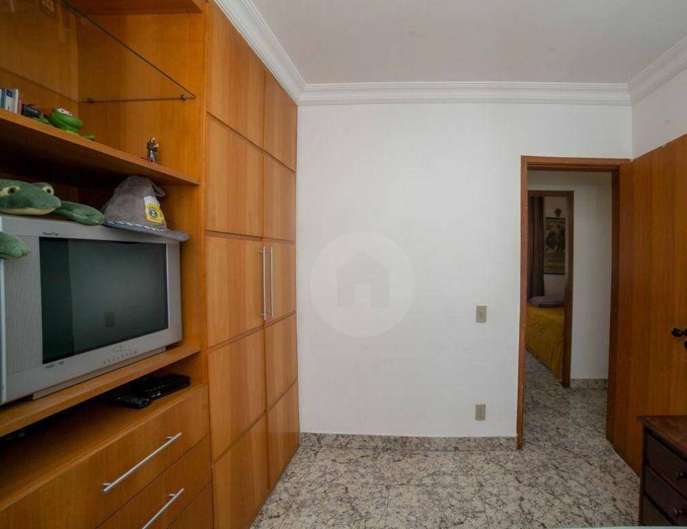 Cobertura à venda com 4 quartos, 180m² - Foto 21