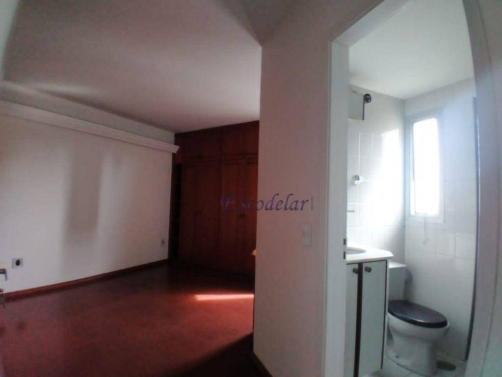 Apartamento à venda com 2 quartos, 85m² - Foto 65