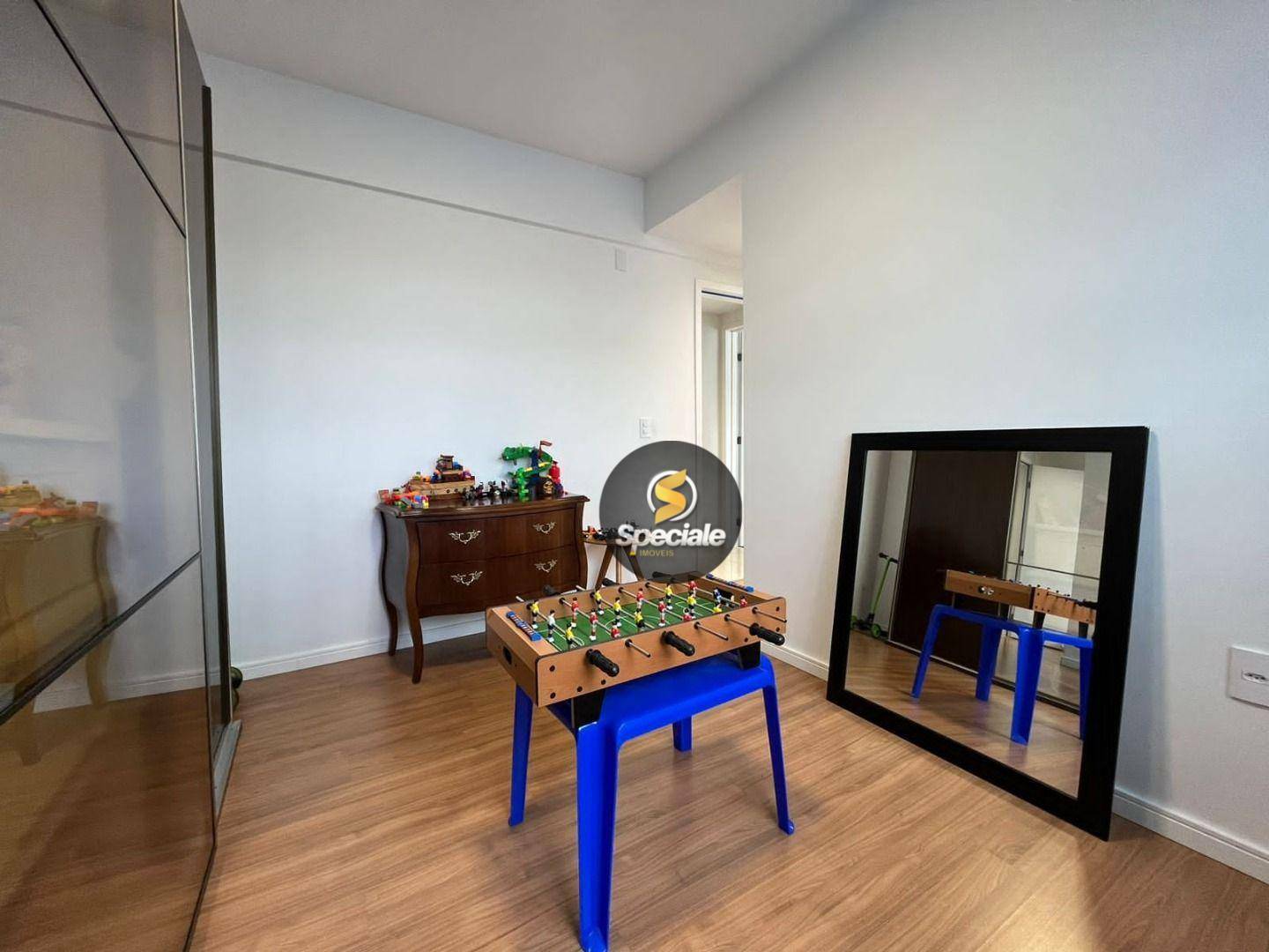 Apartamento à venda com 2 quartos, 130m² - Foto 18