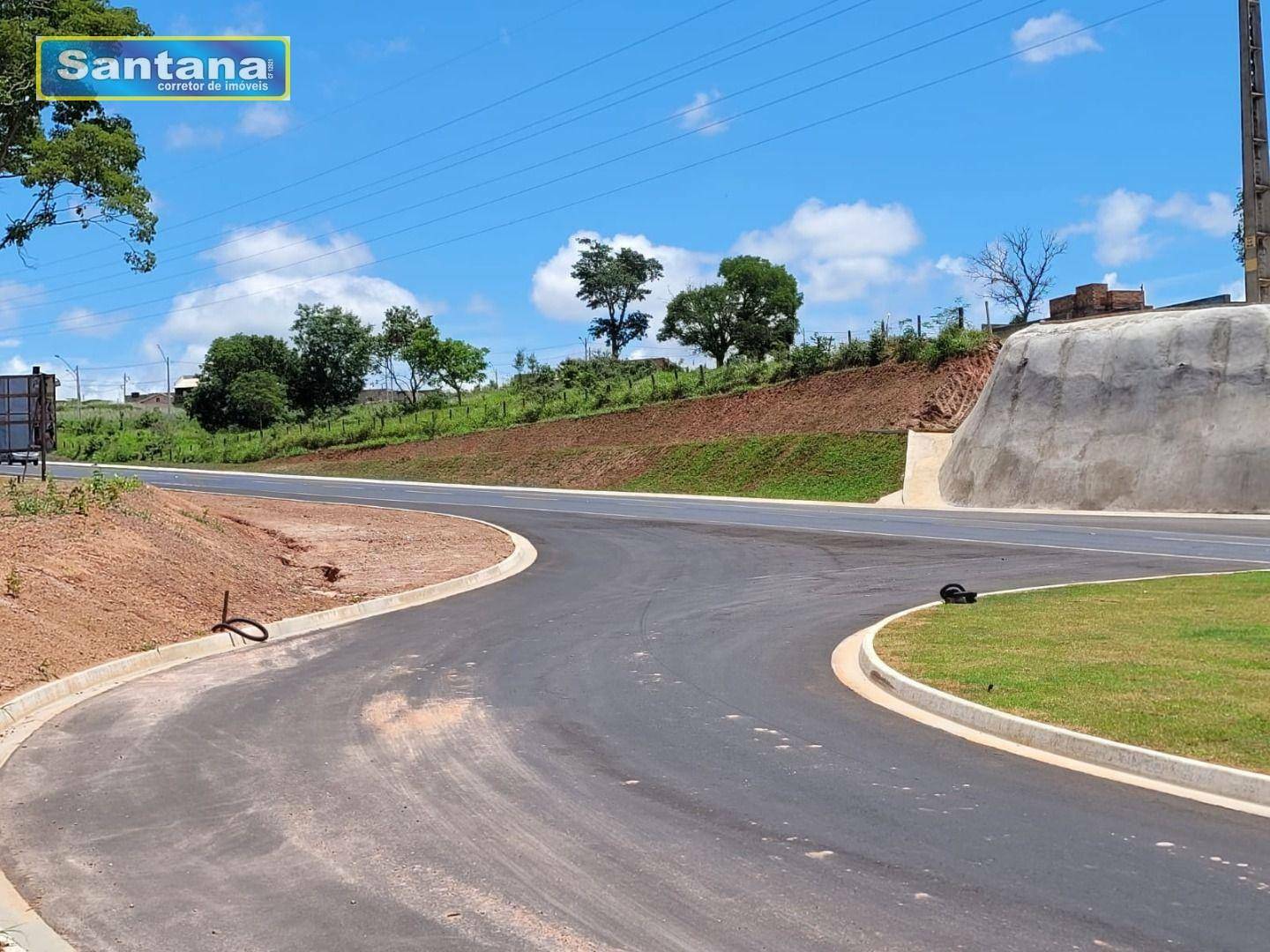 Loteamento e Condomínio à venda, 250M2 - Foto 2