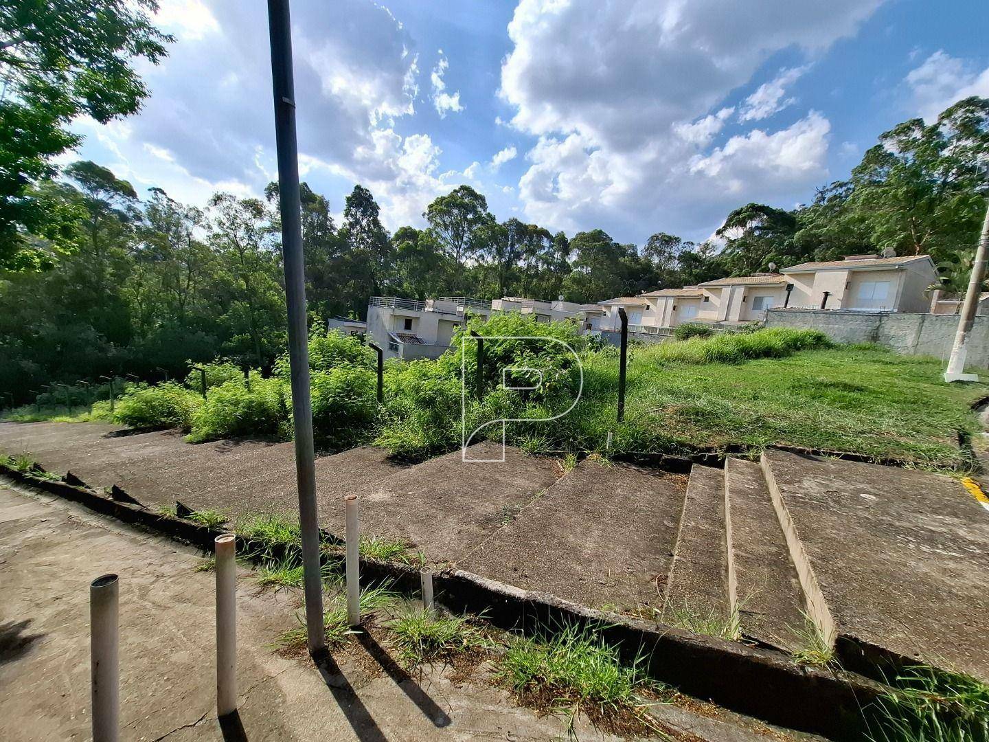 Terreno à venda, 1815M2 - Foto 4