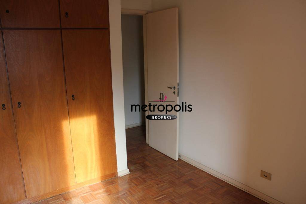 Apartamento à venda com 2 quartos, 70m² - Foto 10