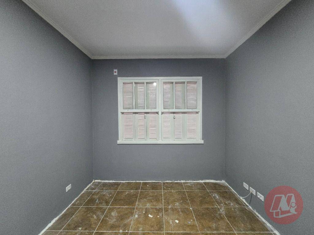 Apartamento para alugar com 2 quartos, 64m² - Foto 1