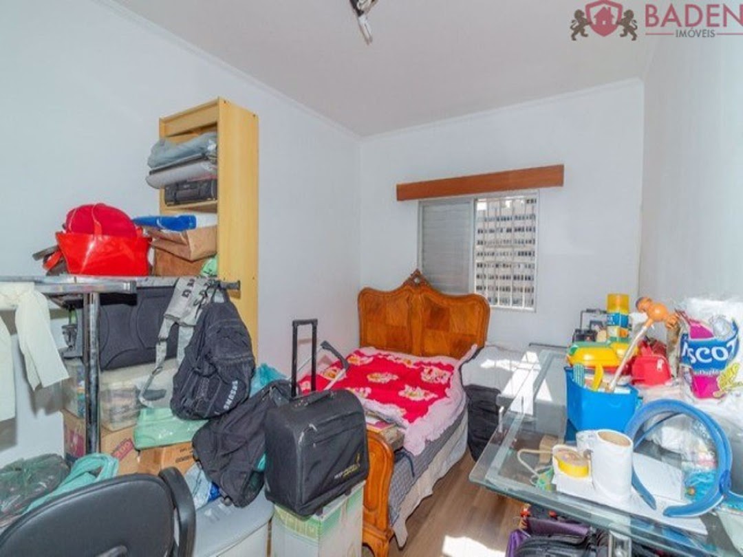 Apartamento à venda com 2 quartos, 63m² - Foto 7