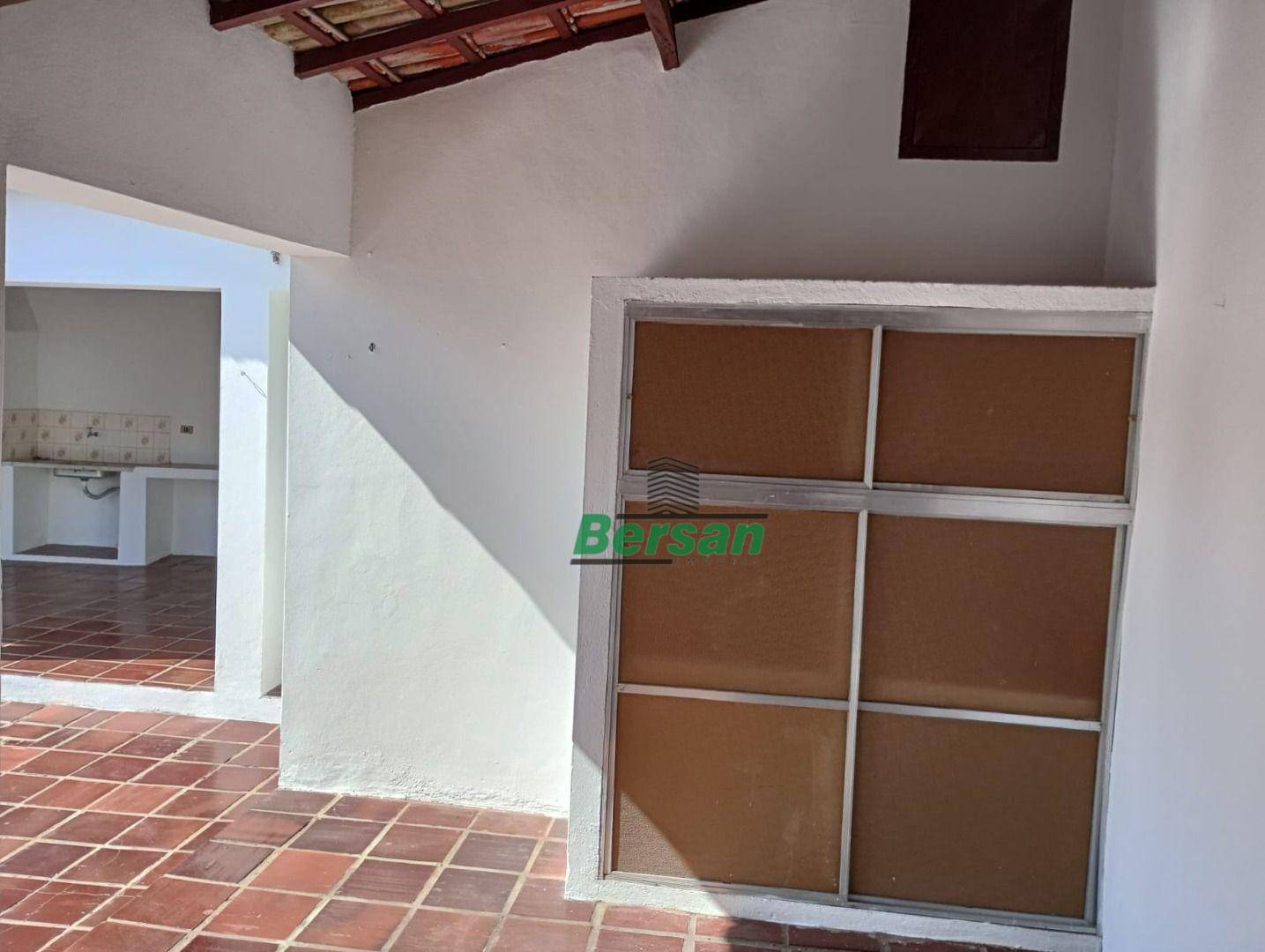 Casa à venda com 3 quartos, 158m² - Foto 34