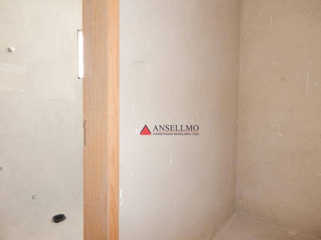 Sobrado à venda com 4 quartos, 320m² - Foto 20