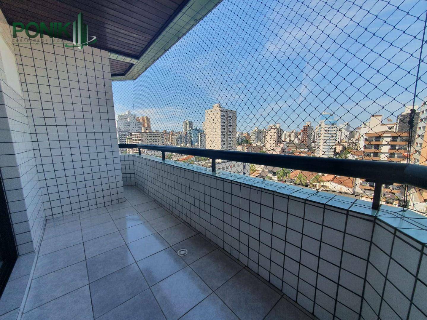 Apartamento à venda e aluguel com 2 quartos, 90m² - Foto 1