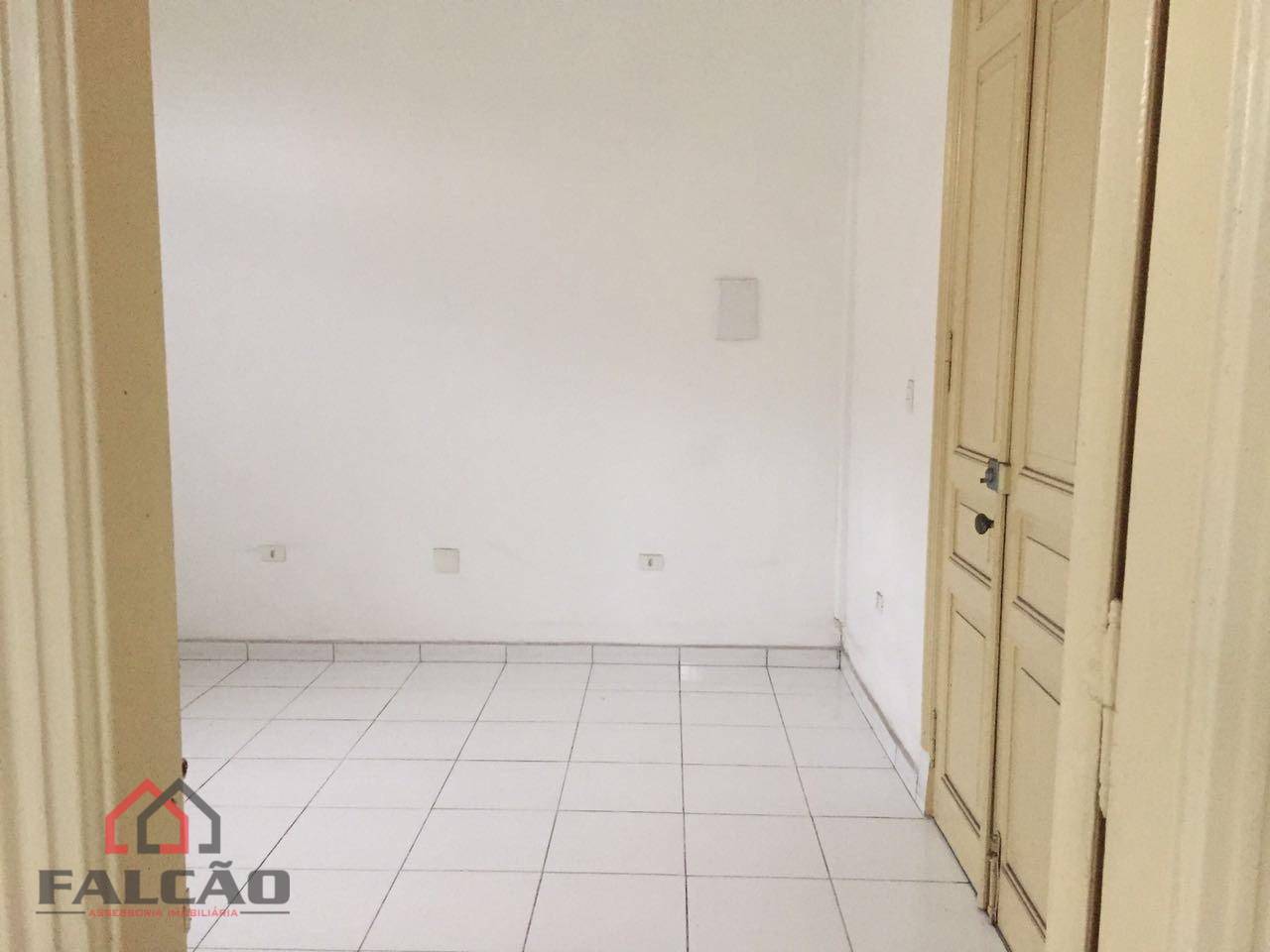 Conjunto Comercial-Sala à venda, 94m² - Foto 7