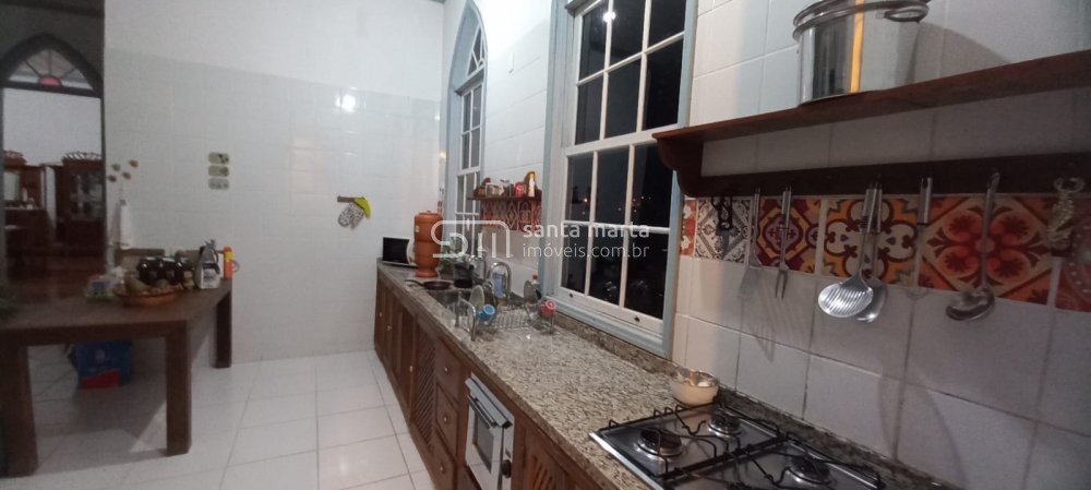 Fazenda à venda com 2 quartos, 71m² - Foto 10