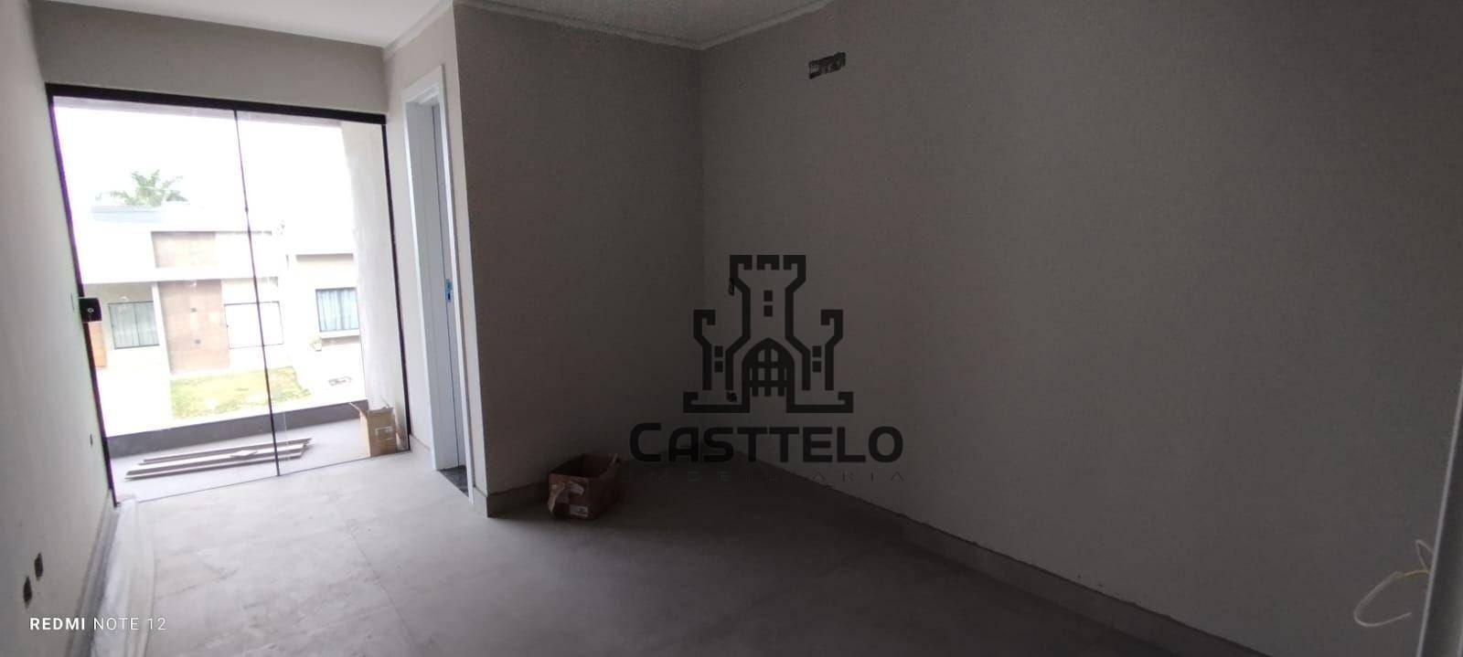 Sobrado à venda com 3 quartos, 160m² - Foto 25