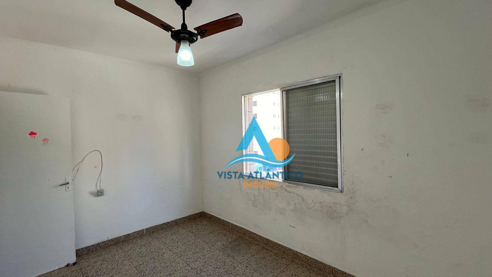 Apartamento à venda com 2 quartos, 49m² - Foto 13