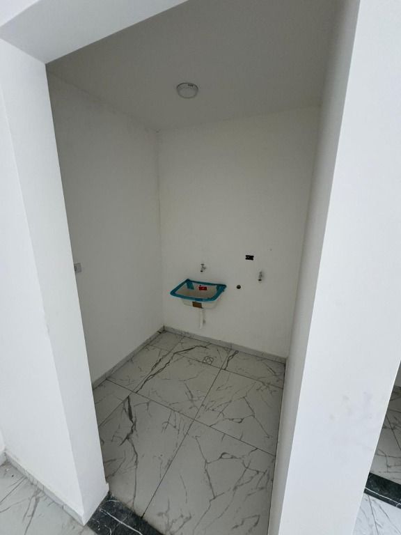 Sobrado à venda com 2 quartos, 107m² - Foto 11