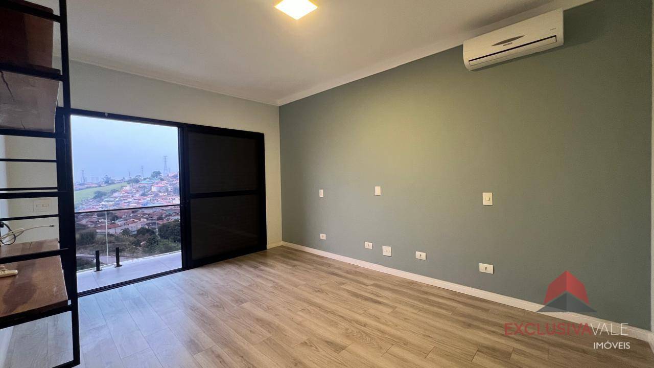 Casa para alugar com 3 quartos, 380m² - Foto 21